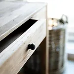 Gretlnest - Premium Naturrefugium Gamlitz