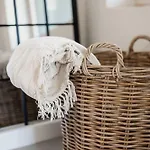 Gretlnest - Premium Naturrefugium Apartamento