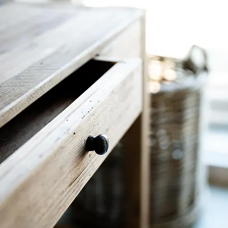 Gretlnest Mit Naturbadeteich Gamlitz
