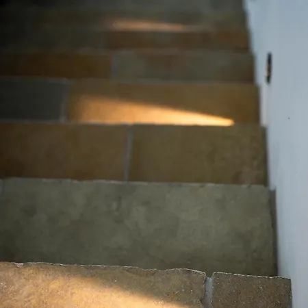 Apartment Gretlnest Mit Naturbadeteich