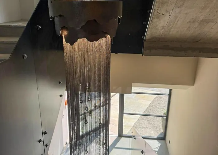 Gretlnest - Premium Naturrefugium